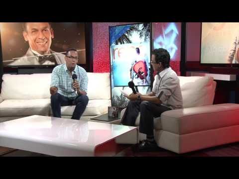 Rene Gonzalez - Entrevista - CVCLAVOZ - Expolit14