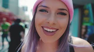 Forget Brennan - Youth