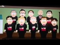 South Park- Game of Thrones Theme Song 