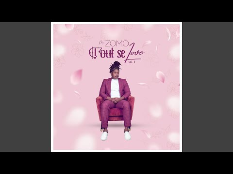 Tattoo (feat. Misty Jean)