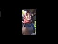 Awek Tudung Manja Terbaru