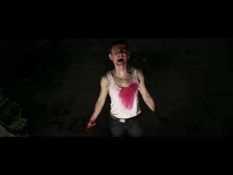 Diakon DKN - Pęknięta Furtka prod. Peter (OFFICIAL Video - New Film Factory)