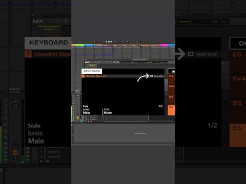 Maschine MK3: Avoid These Rookie Mistakes