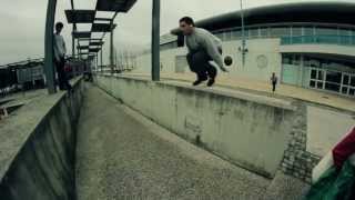 Pieces of a Lifetime