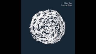 'Drop a pebble' by Cálido Home