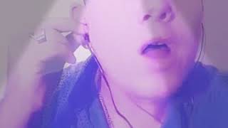 Download lagu Glee Teenage Dream cover By Marcus Lutcavich mp3