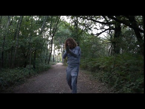 Hitta 530 - Trapped In (Music Video)