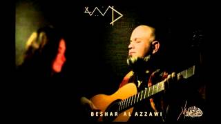 Beshar Al Azzawi & Sepideh Vahidi - Blossom