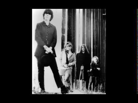 Hangman's Beautiful Daughters - Out Of My Head (1987)