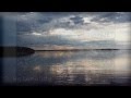 Hector ~Tuulisina öinä