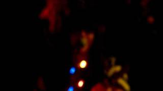 Rachael Yamagata-Sidedish Friend