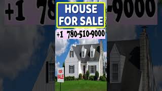 Best Quick Ways To Sell A House Fast Privately For Cash No Realtor MLS Listings #shorts #viral