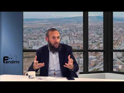 Pse është e ndaluar Zinaja ? Hoxhë Alaudin Abazi