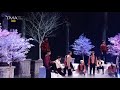 세븐틴/seventeen/セブチ「Kidult 어른아이」日本語歌詞
