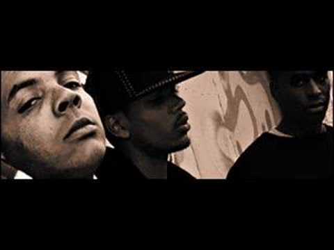 Heinek'n - Gevoelens En Pijn