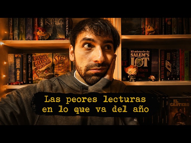 Vídeo relacionado con El descapotable rojo: Y otras historias (Nuevos Tiempos nº 319)