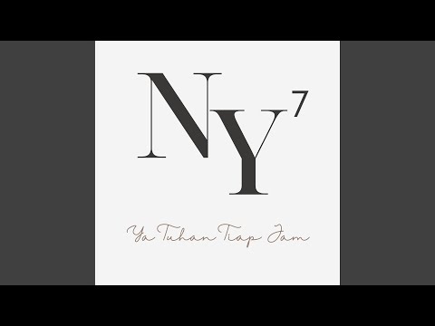 Ya Tuhan Tiap Jam (Remastered)