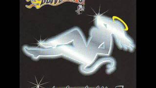 Belvedere - Sik Salvation