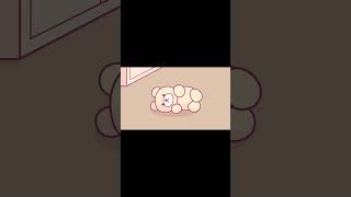- ボカロPが自分の曲を歌わない理由 #shorts