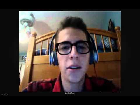 ClipperBlog Live: Chris Paul's Impact On Eric Bledsoe