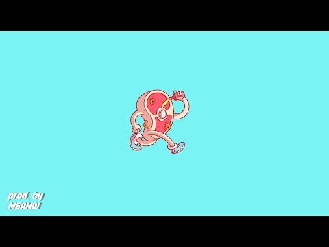 🍍Chance The Rapper x Lil Yachty x DRAM Type Beat - "ALL SHE NEEDED WAS SOME" prod. by MEANDI🍍