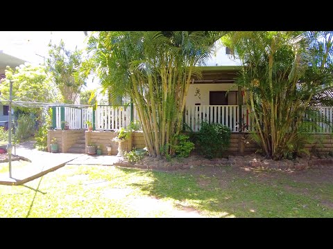 Video for 13 Evergreen Avenue, Bray Park  QLD  4500