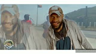 Download lagu Aron Nongo | png official music video 2022 | Naik Maiya | NM Recordz mp3 Download lagu Aron Nongo | png official music video 2022 | Naik Maiya | NM Recordz mp3