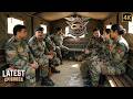 CID Team पहुँची Indian Border पर Army की मदद करने CID LATEST EPISO