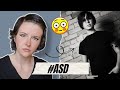 Faking Autism Spectrum Disorder Is Getting Worse