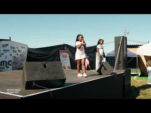 @Brothers_Sk @mas_kamdi #maskandi