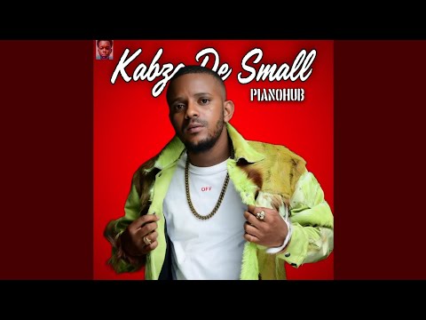 Mthetho The Law & Lastborn - Mbalenhle