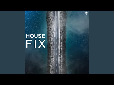 Heaven (Daniel Garrick & Kris Maydak Remix)