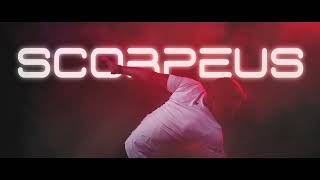 Video thumbnail: Collin Johns JOOLA Scorpeus Pickleball Paddle