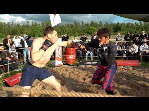 download lagu mp3 mp4 Top Gun Mma, download lagu Top Gun Mma gratis, unduh video klip Top Gun Mma