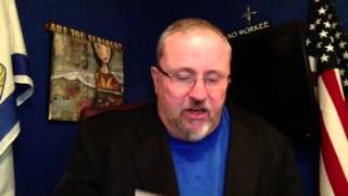 6.1 Quake Hits Greece / Lightning Strikes Sikh Temple