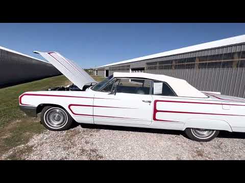 1964 Buick Electra (CC-1242363) for sale in Staunton, Illinois