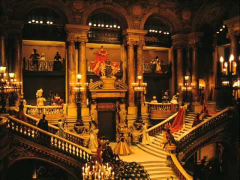 download lagu mp3 mp4 Mozart Mascagni Leoncavallo Tchaikovsky Bizet Arias, download mp3 Mozart Mascagni Leoncavallo Tchaikovsky Bizet Arias free downloadn, video klip Mozart Mascagni Leoncavallo Tchaikovsky Bizet Arias