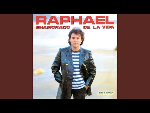 Para volver a volver