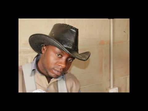 Lovers Pamire - Freedom (unedited & unfinished)