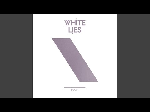 Video thumbnail for Death (Chase & Status remix)