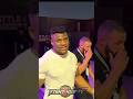 Francis Ngannou REACTS to Jon Jones canceled Stipe Miocic fight!