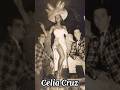 Celia Cruz – Guantanamera 🎶 | Queen of Salsa #cubanmusic #celiacruz #salsamusic #guantanamera
