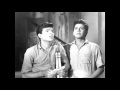 Dosti Movie Trailer