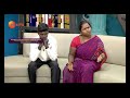 Solvathellam Unmai Season 2 Zee Tamil Show Watch Full Series On Zee5 Link In Description