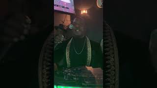 Crucial Conflict Ride The Rodeo @ 2022 Players Ball and Bishop Don Magic Juan Birthday Celebration