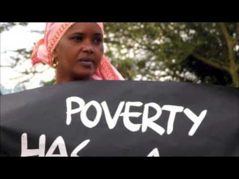 Tarrus Riley - Don't Judge