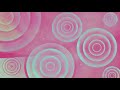 Morcheeba - Say It's Over (feat. Brad Barr) (Official Audio)