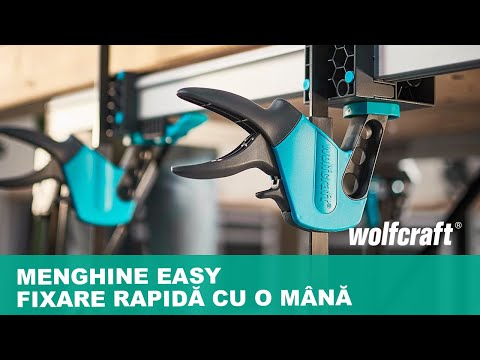 3020000-3021000-3023000_EHZ-Easy-One-Hand-Clamp_PRO_MCP_ro_2017.mp4