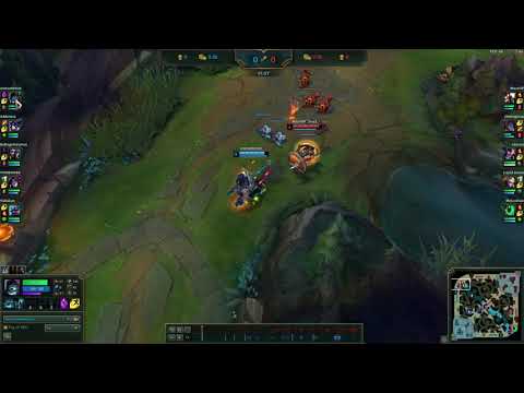 "yorick care, pantheon 700k mastery points"