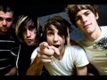 Toxic Valentine - All Time Low 